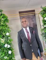 Tension in Nasarawa as RCCG Pastor Faturoti Olaniyi Abducted at Midnight