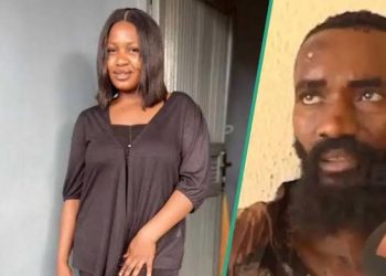 Timileyin Ajayi Sentenced to Death: Justice for Salome Adaidu.