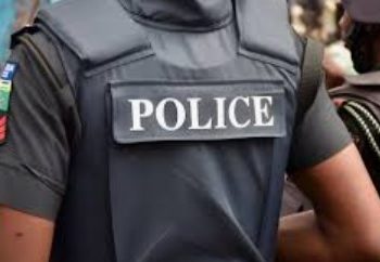 Anambra Tragedy: Police Officer Killed in Chaotic Stop-and-Search Shootout