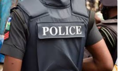 Anambra Tragedy: Police Officer Killed in Chaotic Stop-and-Search Shootout