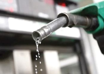 Petrol Now N955/Litre as NNPCL, Marketers Hike Prices Across Nigeria