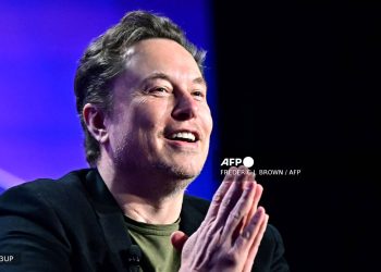 Elon Musk’s AI Bot ‘Grok’ Under Fire for Offensive Posts Praising Hitler, Mocking Islam