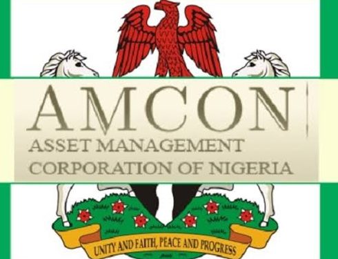 AMCON Divests over N1.1bn Fidelity Bank shares in Landmark Off-Market Deal
