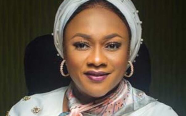 How Achimugu wanted to use $12m from SunTrust Bank to buy oil block – EFCC witness