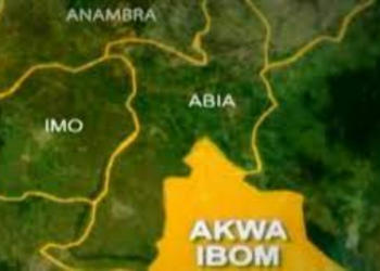 2027 Elections: INEC Launches Online Voter Registration in Akwa Ibom This August