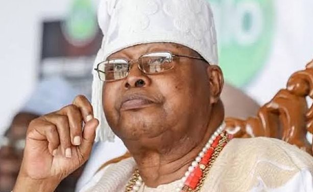Awujale was symbol of national unity, cultural preservation – Gani Adams