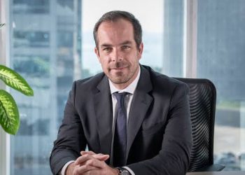 TotalEnergies’ Ubeta Project to Boost Nigeria’s Gas with 70,000bpd – Bouyer
