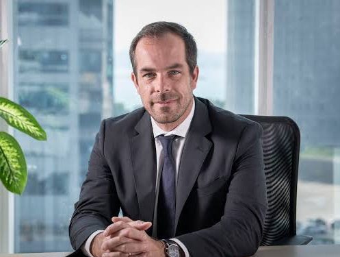 TotalEnergies’ Ubeta Project to Boost Nigeria’s Gas with 70,000bpd – Bouyer