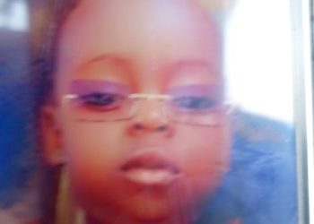 Tragedy in Lokoja as 2-Year-Old Boy Goes Missing in Meme River