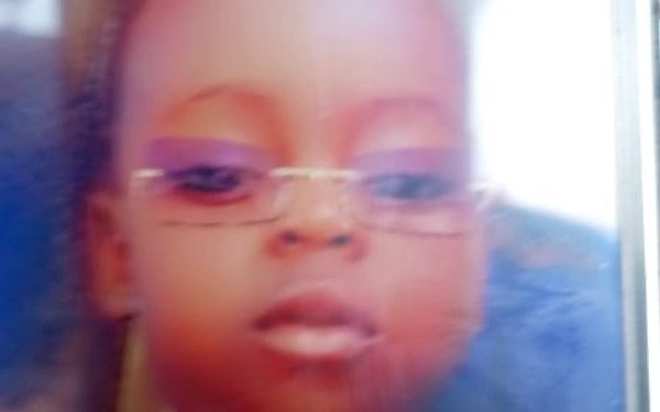 Tragedy in Lokoja as 2-Year-Old Boy Goes Missing in Meme River