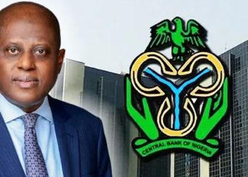 CBN governor Cardoso risks arrest over N5.2tn unremitted funds