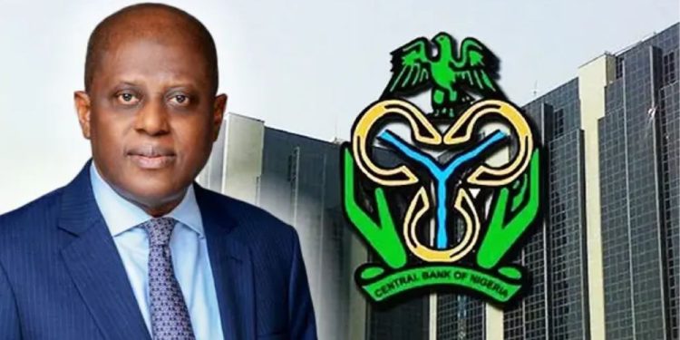 CBN governor Cardoso risks arrest over N5.2tn unremitted funds