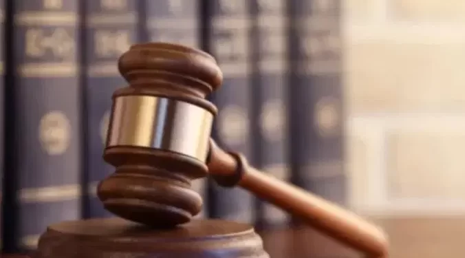 Man Jailed for Stealing 7 Chickens Worth ₦57,000 in Ekiti
