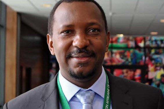 Tinubu celebrates NSC’s Chair, Dikko at 55