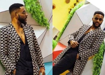 “Why BBNaija Season 10 Will Be Different” — Host, Ebuka Teases Fans