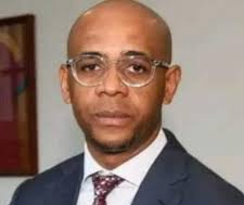 Equatorial Guinea’s court sentences Balthazar Egonga to 18yrs in prison