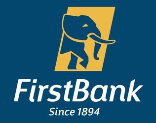 First Bank unveils advanced biometric tech on mobile banking app