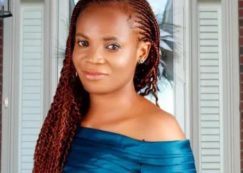 Tragedy in Abuja: ‘One Chance’ Gang Kills Ghanaian Lady, Family Cries for Justice