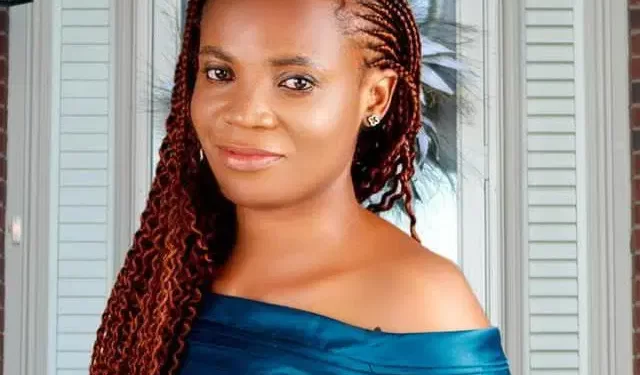 Tragedy in Abuja: ‘One Chance’ Gang Kills Ghanaian Lady, Family Cries for Justice