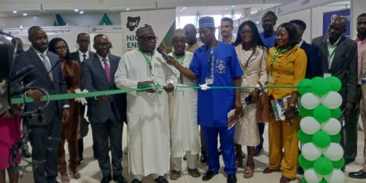 Nigeria committed to upscaling solid mineral industrialisation – Minister