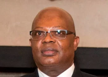 Tension in Rivers: Court to Rule on Bid to Halt NASS Approval of Budget, Appointments