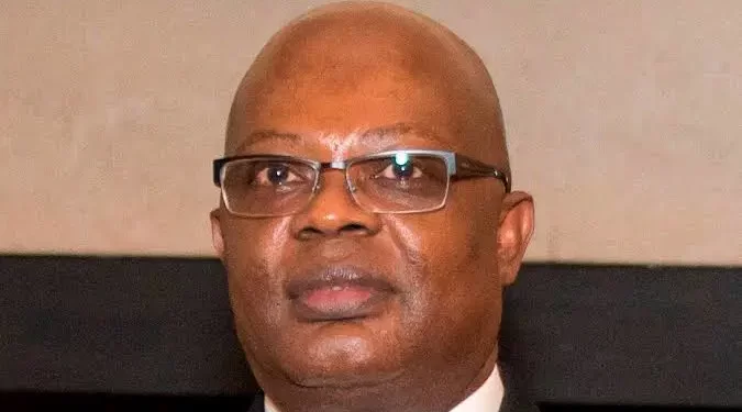 Tension in Rivers: Court to Rule on Bid to Halt NASS Approval of Budget, Appointments
