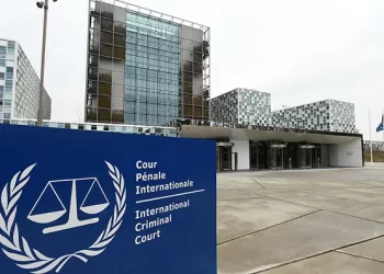ICC Issues Arrest Warrants for Taliban Leaders Over Persecution of Women
