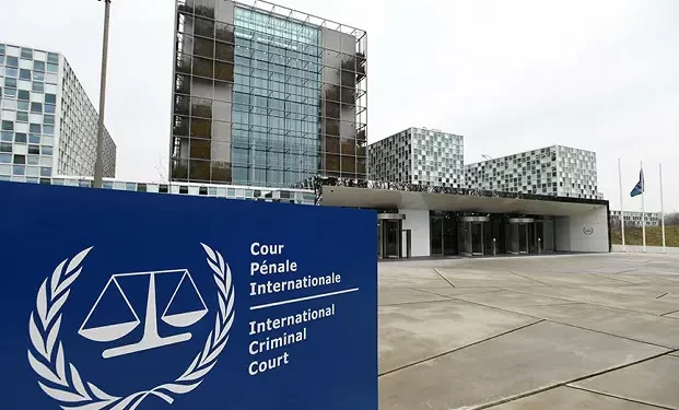 ICC Issues Arrest Warrants for Taliban Leaders Over Persecution of Women