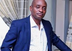 2027: Coalition against Tinubu dead on arrival – KUIMCA DG