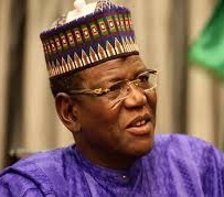 2027: Tinubu using instrument of power to coarse opposition, destroy democracy – Lamido