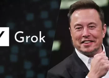 Elon Musk’s xAI Apologizes After Grok Posts Offensive Comments