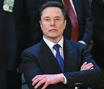 Elon Musk launches new political party after Trump split