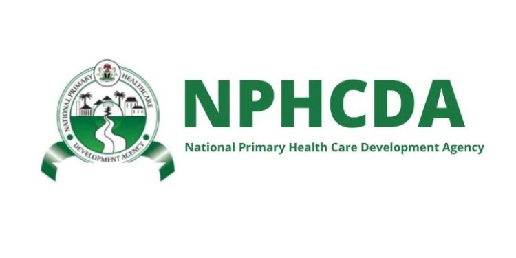 Nigeria Faces $1 Billion Immunisation Funding Gap — NPHCDA Warns