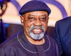 Ngige mourns ex-Reps Speaker, Agunwa Anekwe