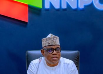 Again NNPCL GCEO shuns Senate over N210trn audit queries