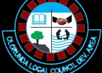 Olorunda LCDA Chairman promises accessible, transparent govt