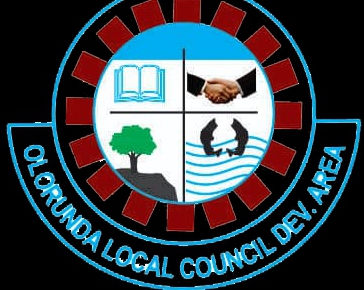 Olorunda LCDA Chairman promises accessible, transparent govt