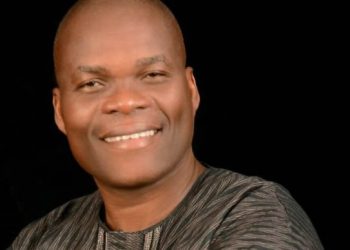 Oyo State Now Welcomes Over 18,000 Visitors Daily, Says Tourism Commissioner