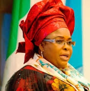 Stolen jewellery: Ex-First Lady’s aides continue to languish in jail as case suffers 42 adjournments