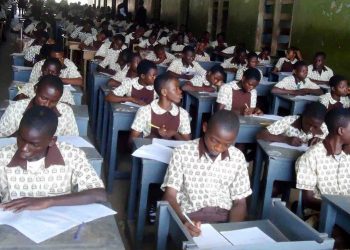 FG Sets Minimum Age For JSS1 Admission