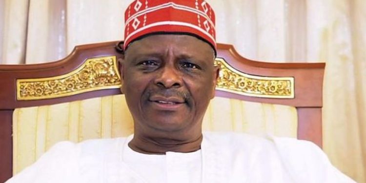NNPP Chairman Denies Kwankwaso’s Defection Rumors