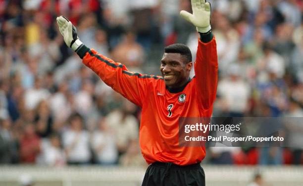 24 Hours After His Death, Family Members Break Silence On Peter Rufai