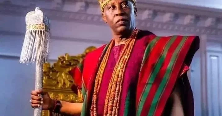 “Respect Our Traditions!” — Iresaadu Community Rejects Soun of Ogbomoso’s Town Hall Meeting
