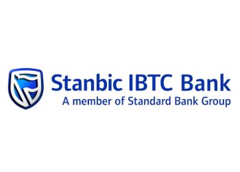 Stanbic IBTC Surpasses N500bn CBN Recapitalisation Target