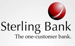 Sterling Bank collaborates with market leaders to empower members