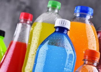 WHO urges Nigeria to raise prices on sugary drinks, alcohol, Tobacco by 50%