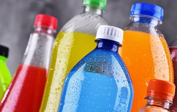 WHO urges Nigeria to raise prices on sugary drinks, alcohol, Tobacco by 50%