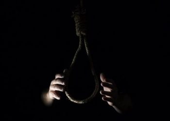 Man commits suicide after placing $500 bet on Club World Cup duel