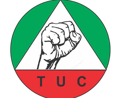 TUC, JOHESU dismiss leadership crisis at Fed Neuro-Psychiatric Hospital