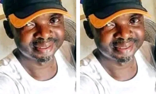 JSS 3 Student Beats His Teacher to Death in Benue